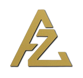 Azowix Logo